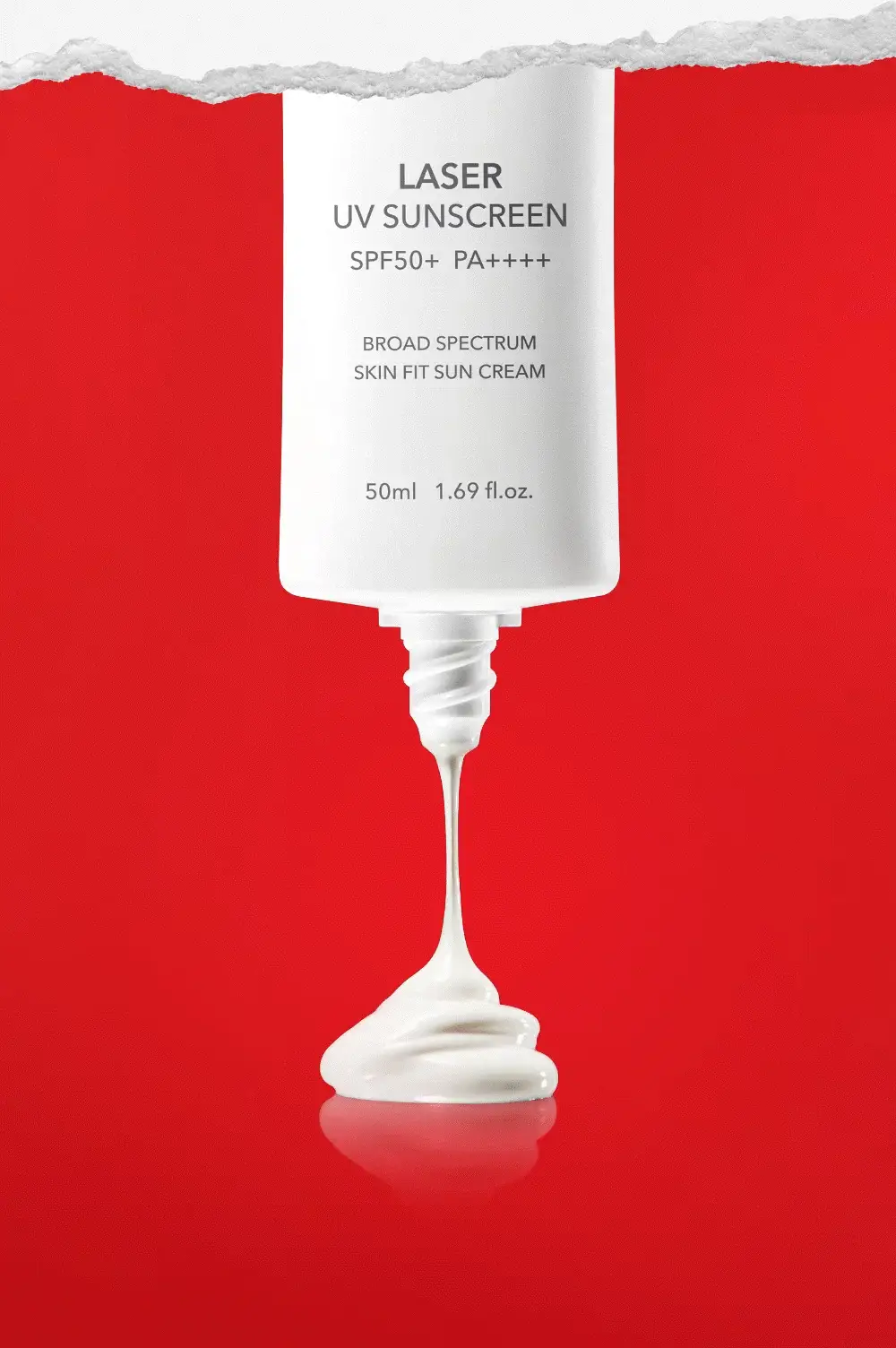 [매끈밀착썬/조앤프렌즈 콜라보] 셀퓨전씨 레이저 UV 썬스크린 35ml 더블 기획 (+조앤프렌즈 피규어 선크림 집게) 상세페이지 27